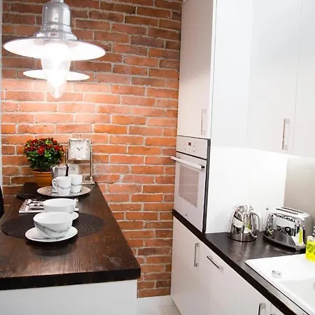 Concierge Plac Unii *