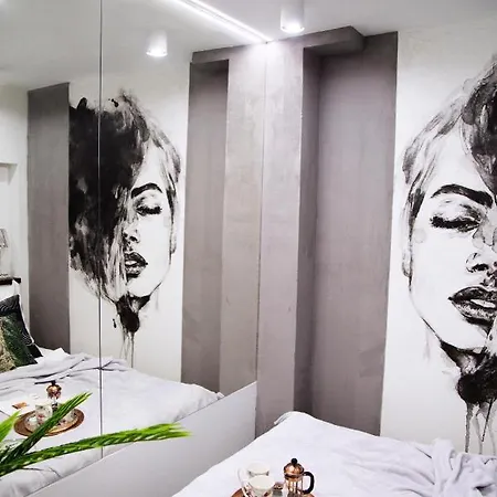 Concierge Plac Unii *