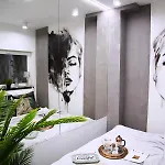 Concierge Plac Unii